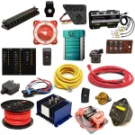 1740140515_Electrical Goods, Equipment & Supplies.webp